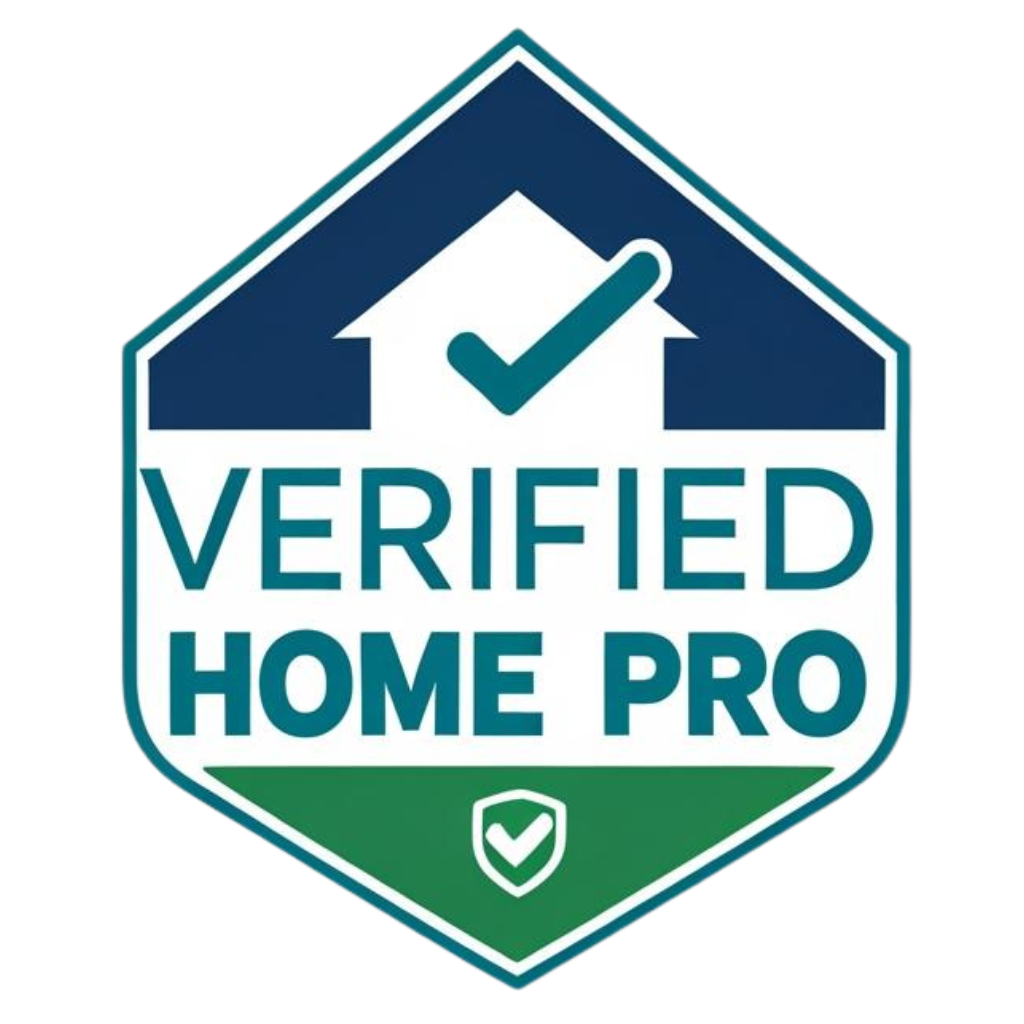 verifiedhome.pro